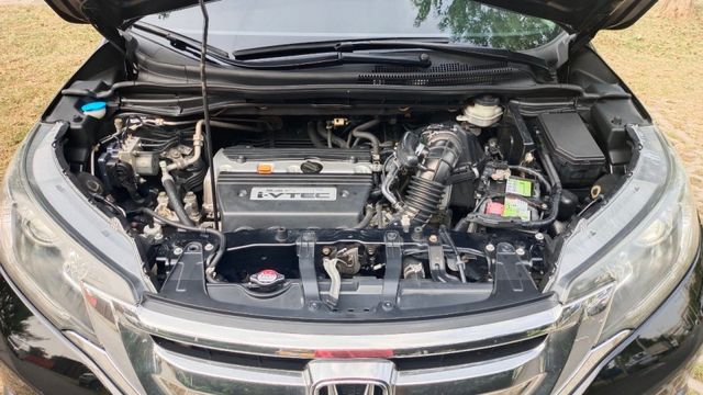 賞車前請先電話或LINE連絡預約!優惠賞車專線  第4張相片