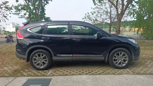 賞車前請先電話或LINE連絡預約!優惠賞車專線  第5張相片