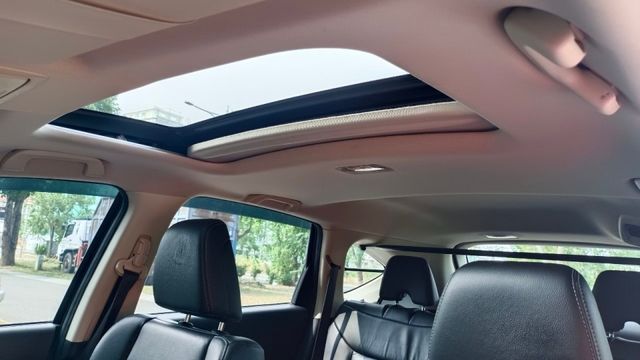 賞車前請先電話或LINE連絡預約!優惠賞車專線  第13張相片
