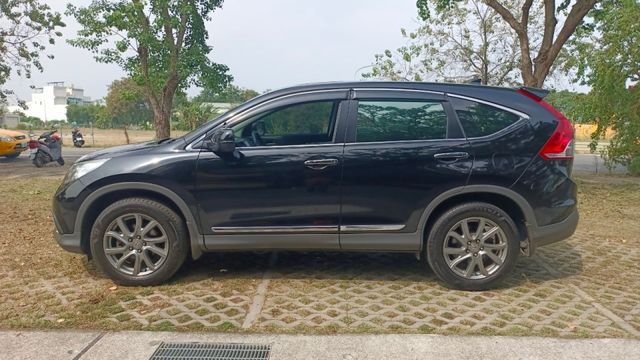 賞車前請先電話或LINE連絡預約!優惠賞車專線  第15張相片