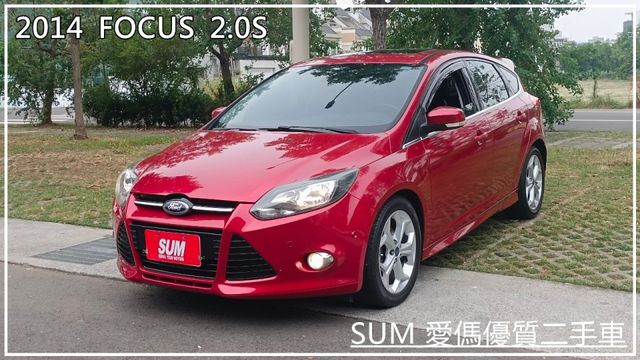 賞車前請先電話或LINE連絡預約!優惠賞車專線  第1張相片