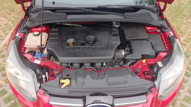 賞車前請先電話或LINE連絡預約!優惠賞車專線  第4張相片