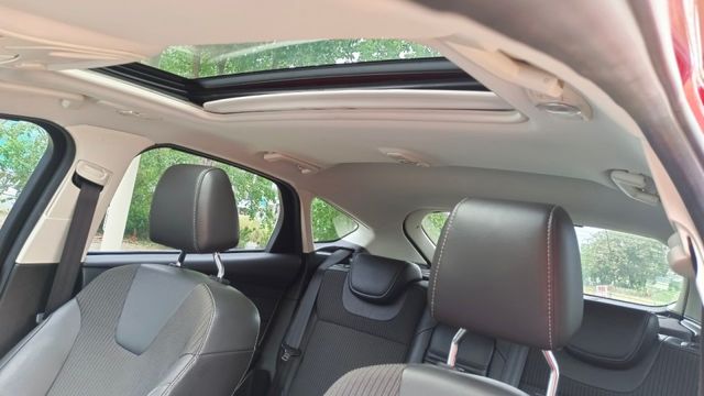 賞車前請先電話或LINE連絡預約!優惠賞車專線  第11張相片