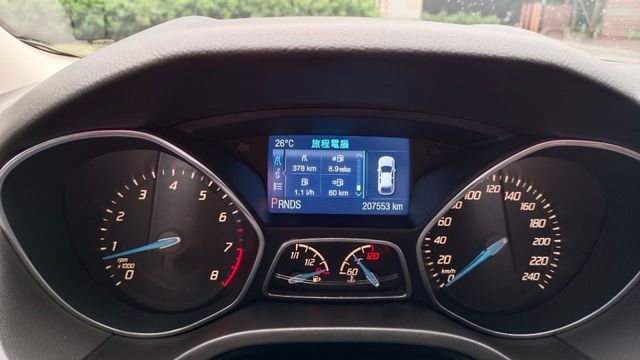 賞車前請先電話或LINE連絡預約!優惠賞車專線  第16張相片
