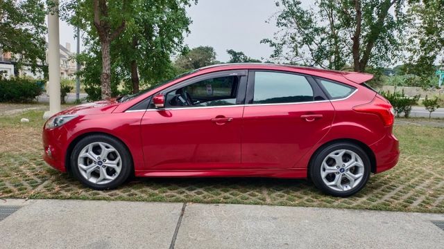 賞車前請先電話或LINE連絡預約!優惠賞車專線  第17張相片