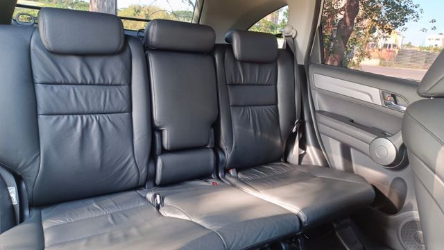 賞車前請先電話或LINE連絡預約!優惠賞車專線  第9張相片