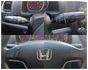 賞車前請先電話或LINE連絡預約!優惠賞車專線  第12張縮圖