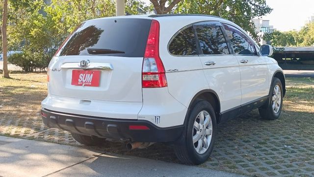 賞車前請先電話或LINE連絡預約!優惠賞車專線  第17張相片