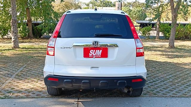 賞車前請先電話或LINE連絡預約!優惠賞車專線  第18張相片
