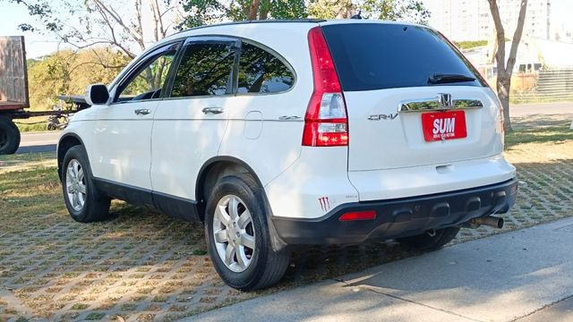 賞車前請先電話或LINE連絡預約!優惠賞車專線  第19張相片