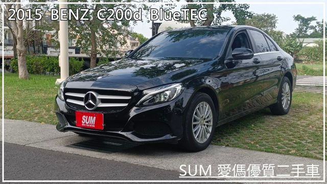 賞車前請先電話或LINE連絡預約!優惠賞車專線  第1張相片