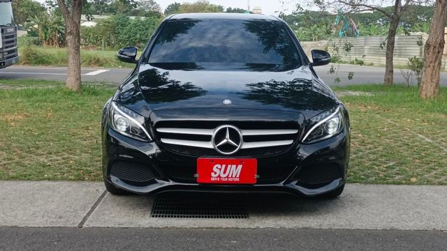賞車前請先電話或LINE連絡預約!優惠賞車專線  第2張相片