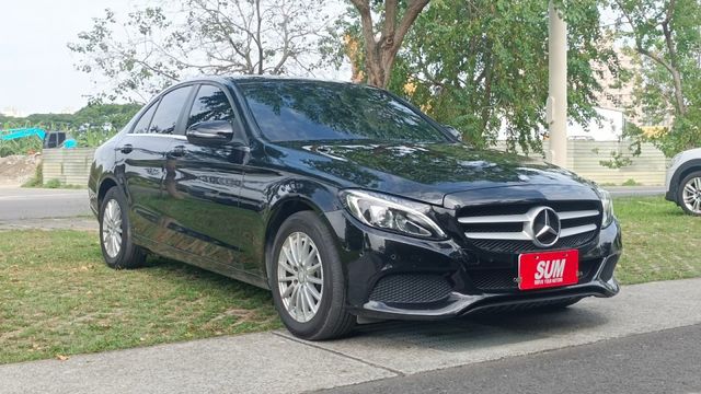 賞車前請先電話或LINE連絡預約!優惠賞車專線  第3張相片