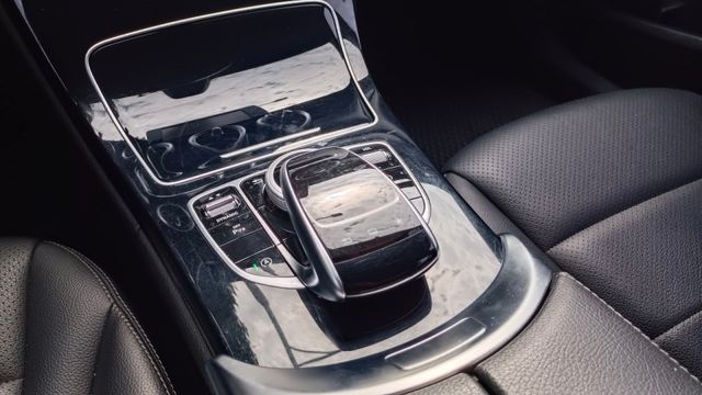 賞車前請先電話或LINE連絡預約!優惠賞車專線  第12張相片