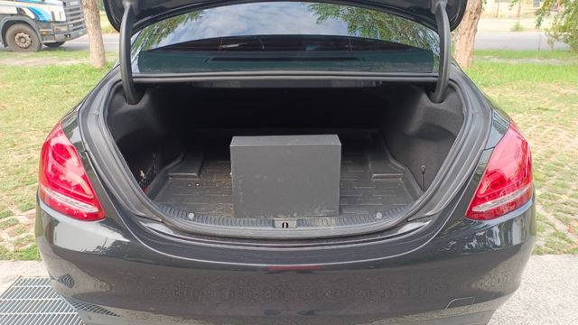 賞車前請先電話或LINE連絡預約!優惠賞車專線  第16張相片