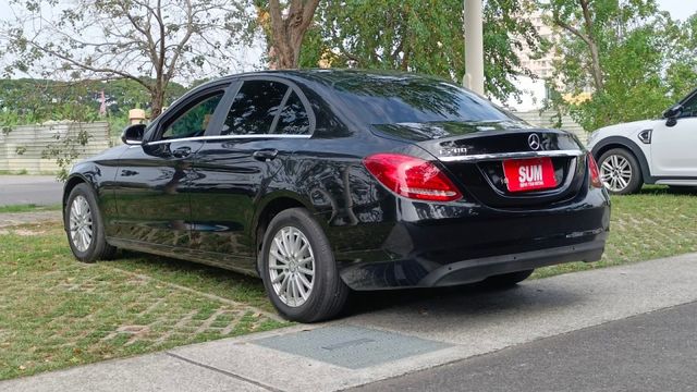 賞車前請先電話或LINE連絡預約!優惠賞車專線  第20張相片