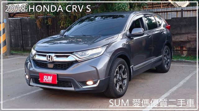 賞車前請先電話或LINE連絡預約!優惠賞車專線  第1張相片