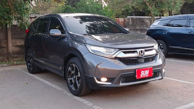 賞車前請先電話或LINE連絡預約!優惠賞車專線  第3張相片