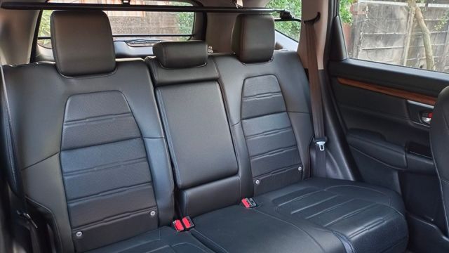 賞車前請先電話或LINE連絡預約!優惠賞車專線  第9張相片