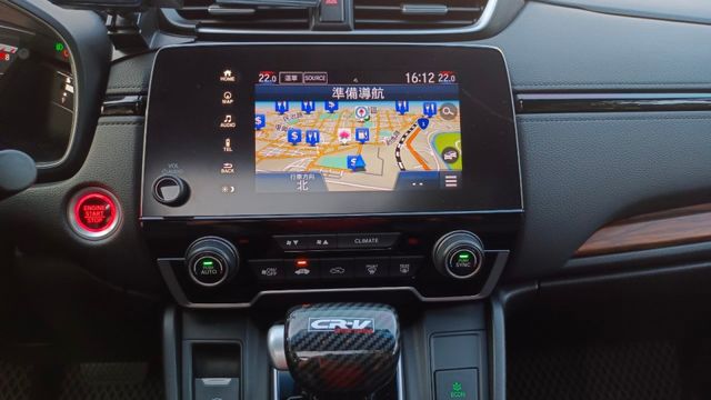 賞車前請先電話或LINE連絡預約!優惠賞車專線  第14張相片