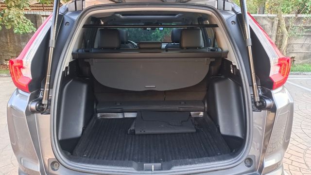賞車前請先電話或LINE連絡預約!優惠賞車專線  第16張相片