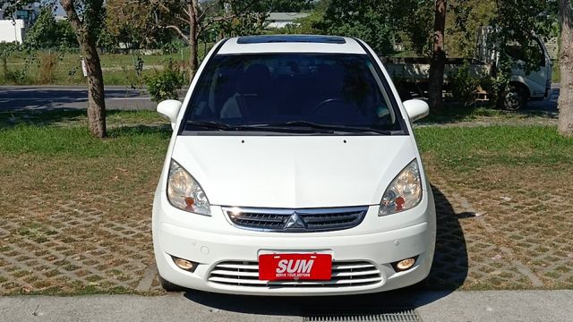 賞車前請先電話或LINE連絡預約!優惠賞車專線  第2張相片