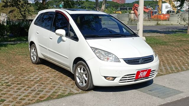 賞車前請先電話或LINE連絡預約!優惠賞車專線  第3張相片