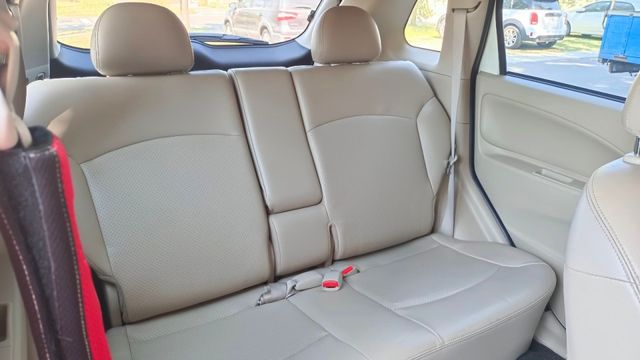 賞車前請先電話或LINE連絡預約!優惠賞車專線  第8張相片