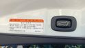 賞車前請先電話或LINE連絡預約!優惠賞車專線  第10張縮圖