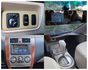 賞車前請先電話或LINE連絡預約!優惠賞車專線  第13張縮圖