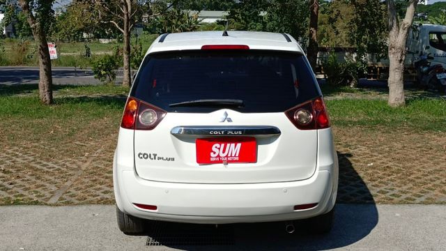 賞車前請先電話或LINE連絡預約!優惠賞車專線  第17張相片