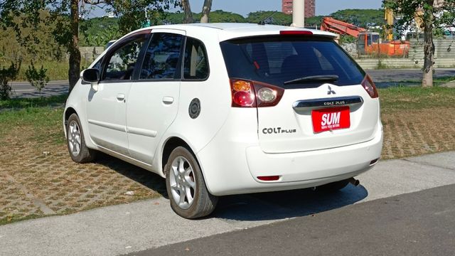 賞車前請先電話或LINE連絡預約!優惠賞車專線  第18張相片