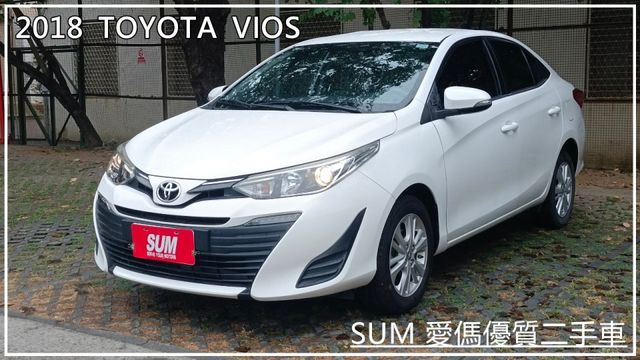 賞車前請先電話或LINE連絡預約!優惠賞車專線  第1張相片
