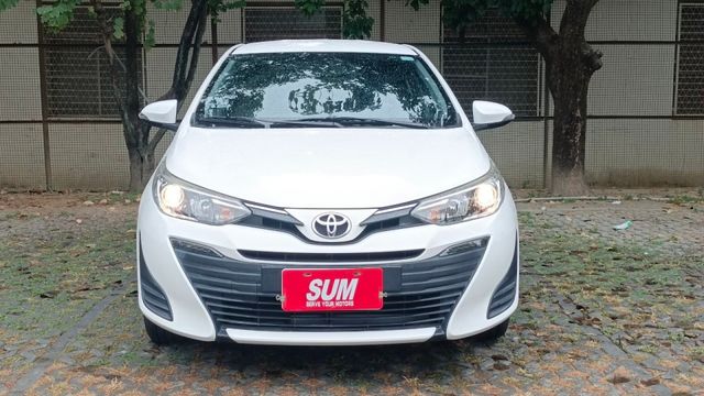 賞車前請先電話或LINE連絡預約!優惠賞車專線  第2張相片