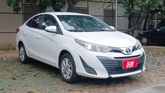賞車前請先電話或LINE連絡預約!優惠賞車專線  第3張相片