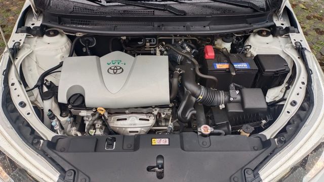 賞車前請先電話或LINE連絡預約!優惠賞車專線  第4張相片
