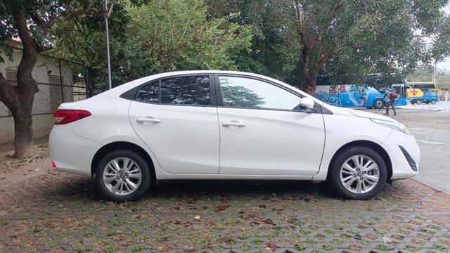 賞車前請先電話或LINE連絡預約!優惠賞車專線  第5張相片