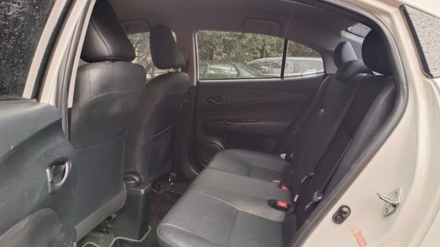 賞車前請先電話或LINE連絡預約!優惠賞車專線  第10張相片