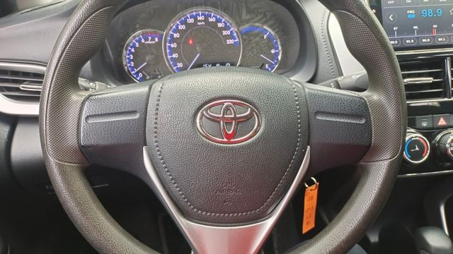 賞車前請先電話或LINE連絡預約!優惠賞車專線  第13張相片
