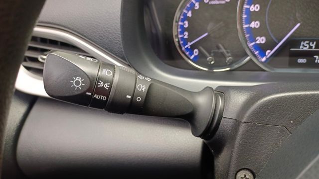賞車前請先電話或LINE連絡預約!優惠賞車專線  第14張相片