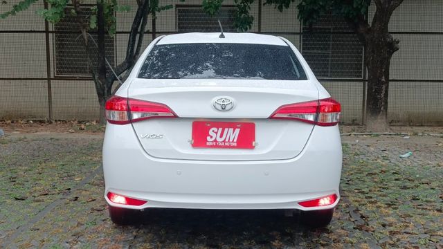 賞車前請先電話或LINE連絡預約!優惠賞車專線  第18張相片