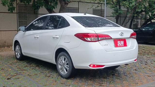 賞車前請先電話或LINE連絡預約!優惠賞車專線  第19張相片