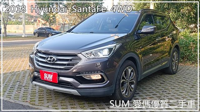 賞車前請先電話或LINE連絡預約!優惠賞車專線  第1張相片