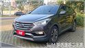 賞車前請先電話或LINE連絡預約!優惠賞車專線  第1張縮圖