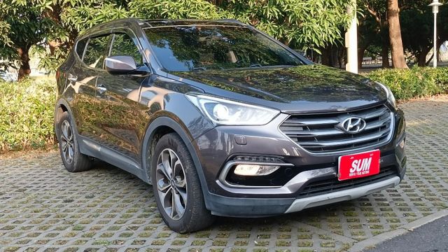 賞車前請先電話或LINE連絡預約!優惠賞車專線  第3張相片