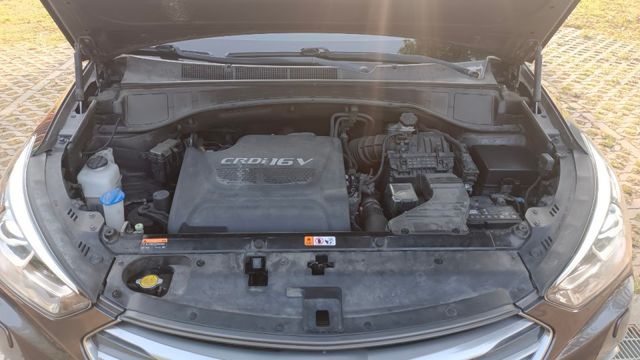 賞車前請先電話或LINE連絡預約!優惠賞車專線  第5張相片