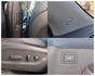 賞車前請先電話或LINE連絡預約!優惠賞車專線  第16張縮圖
