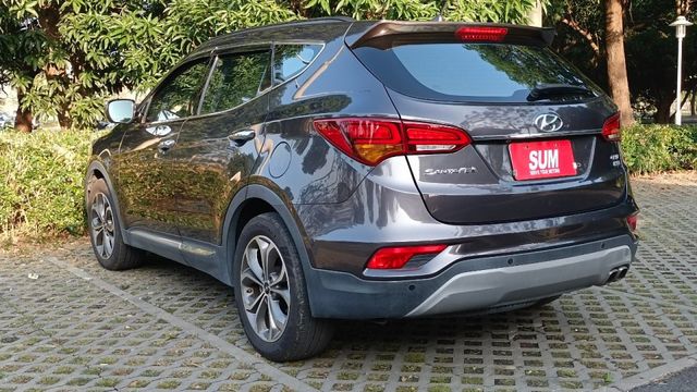 賞車前請先電話或LINE連絡預約!優惠賞車專線  第18張相片
