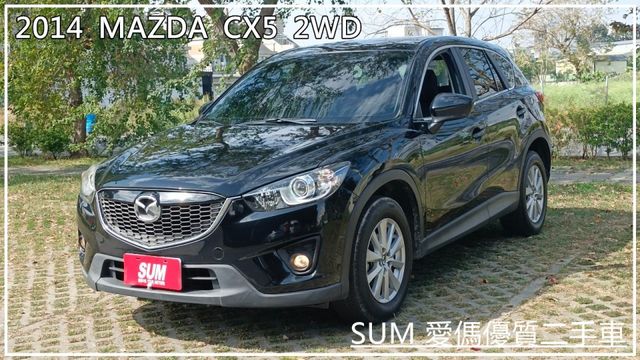 賞車前請先電話或LINE連絡預約!優惠賞車專線  第1張相片