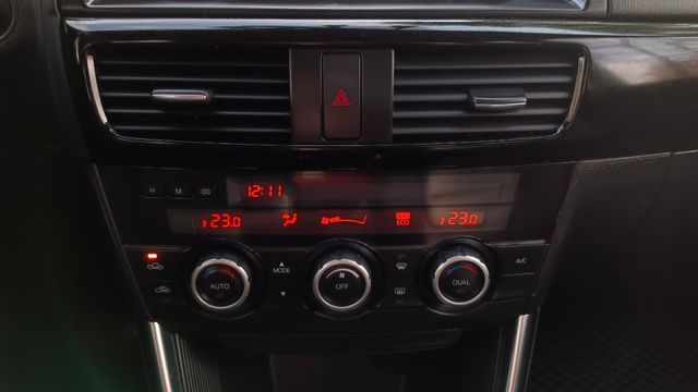 賞車前請先電話或LINE連絡預約!優惠賞車專線  第13張相片